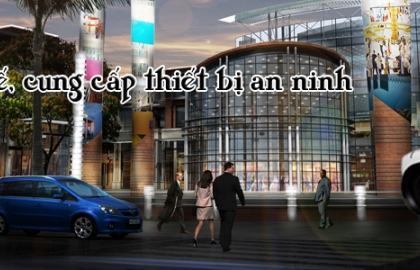 Những lưu ý khi chọn mua camera cho gia đình, cơ quan